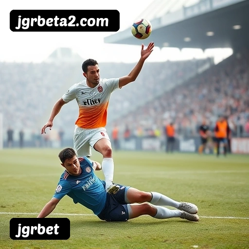 Vantagens exclusivas jgrbet para jogadores brasileiros - São Paulo, Rio, BH