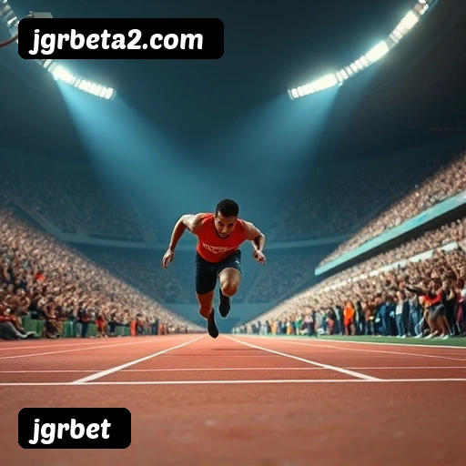 Requisitos do APK da jgrbet para Android