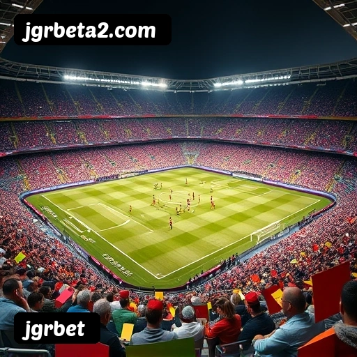 Comparação APP mobile vs versão web da jgrbet