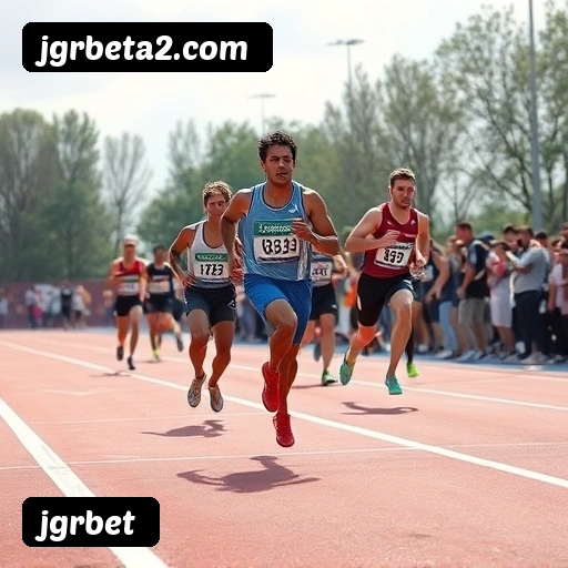 Tabela RTP dos jogos de cassino da jgrbet