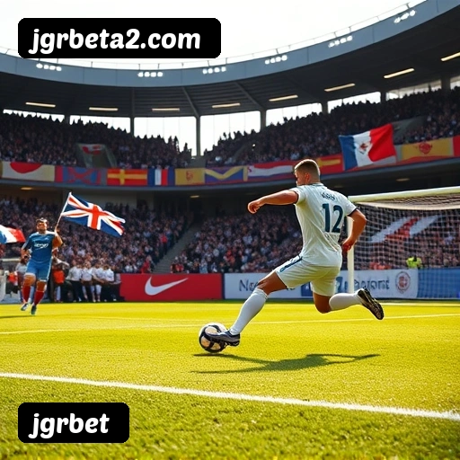 FAQ jgrbet Brasil - Perguntas frequentes sobre bônus, PIX, RTP, APP mobile e VIP