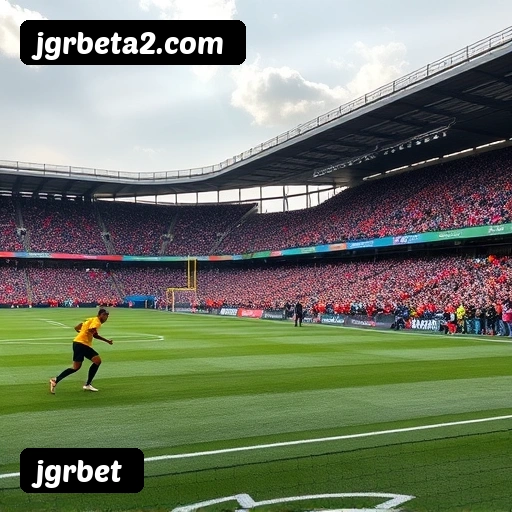 Catálogo jgrbet 3.100+ jogos - Pragmatic Play, Evolution, NetEnt