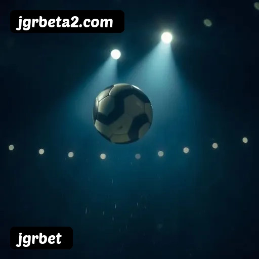 Grandes vencedores jgrbet de São Paulo, Rio de Janeiro, Belo Horizonte - Saques PIX confirmados