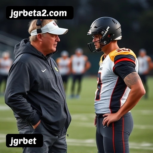 Loterias online disponíveis na jgrbet