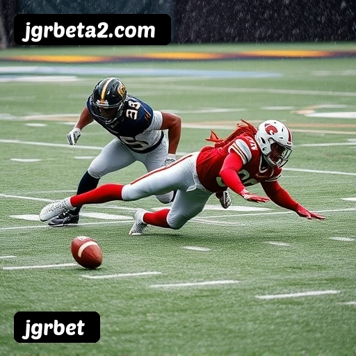 jgrbet PIX instantâneo Brasil - Depósito e saque em minutos 24/7