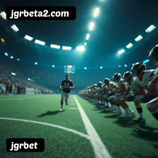 Jogo responsável jgrbet - Ferramentas de controle, limites, auto-exclusão, suporte CVV 188