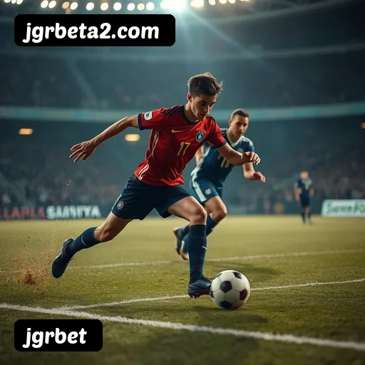 Tabela RTP verificado dos top 15 jogos mais populares jgrbet - Gates of Olympus, Fortune Tiger, Aviator