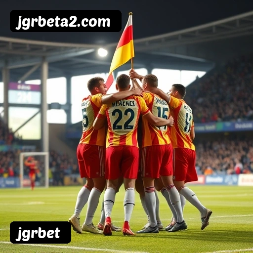 Principais provedores de slots da jgrbet - NetEnt, Pragmatic Play, Play'n GO