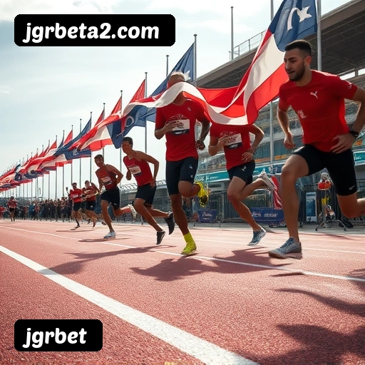 jgrbet suporte 24/7 português Brasil - 47 atendentes brasileiros chat ao vivo