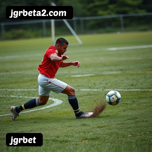 6 vantagens exclusivas do programa VIP da jgrbet